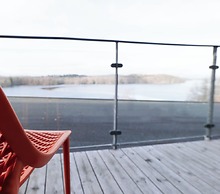 Nääs Fabriker Hotell och Restaurang