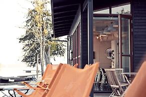Nääs Fabriker Hotell och Restaurang