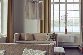 Nääs Fabriker Hotell och Restaurang