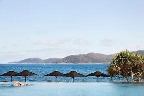 Qualia