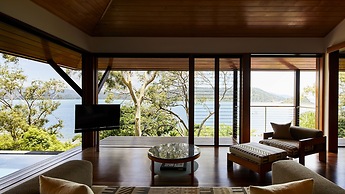 Qualia