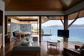 Qualia
