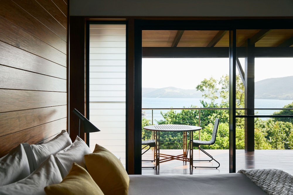 Qualia