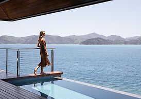 Qualia