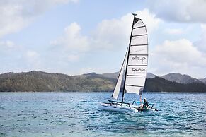 Qualia