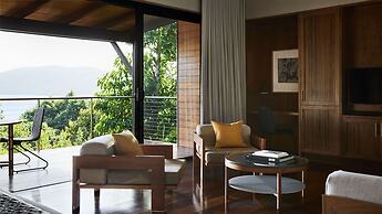 Qualia