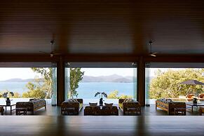 Qualia