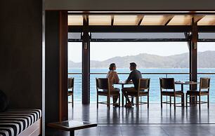 Qualia