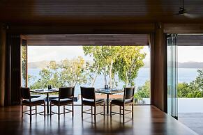 Qualia