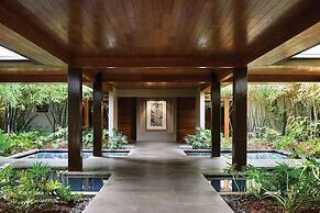 Qualia