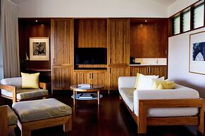 Qualia