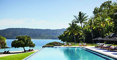 Qualia