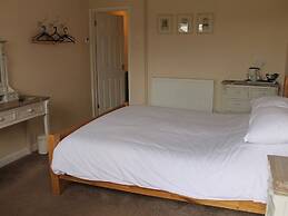 The Swan Motel