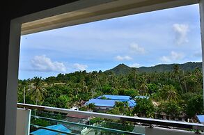 First Residence Hotel