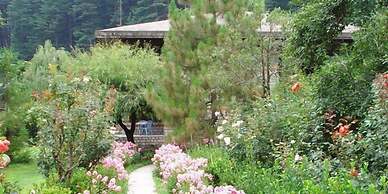 Banon Resorts