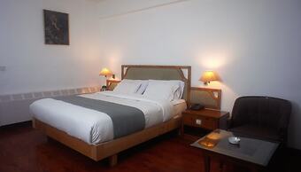 Banon Resorts