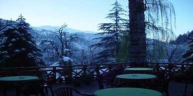 Banon Resorts