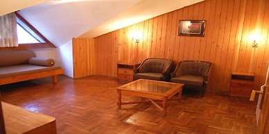 Banon Resorts