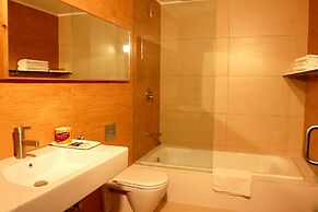 Banon Resorts