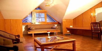 Banon Resorts