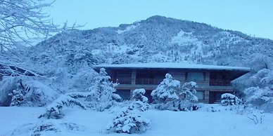 Banon Resorts