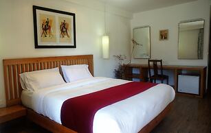 Banon Resorts