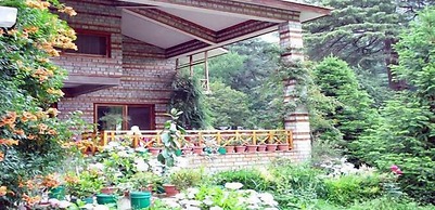 Banon Resorts
