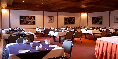 Banon Resorts