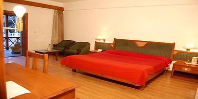 Banon Resorts