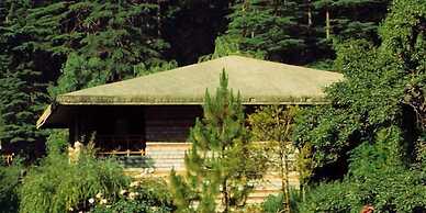Banon Resorts
