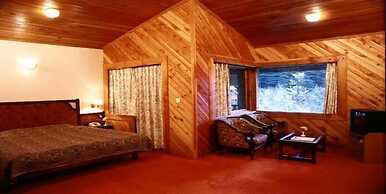 Banon Resorts