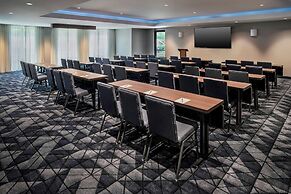 Courtyard by Marriott Paramus