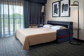 Courtyard by Marriott Paramus