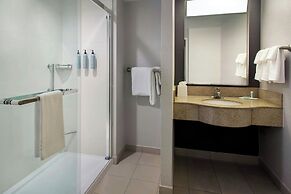 Courtyard by Marriott Paramus