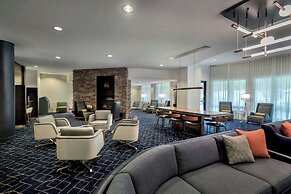 Courtyard by Marriott Paramus