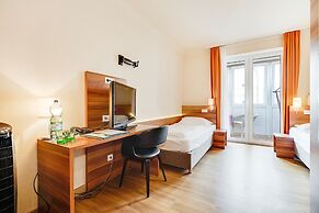 Astoria Salzburg