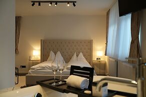 Astoria Salzburg