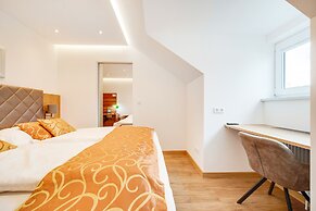 Astoria Salzburg