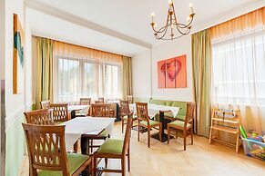 Astoria Salzburg