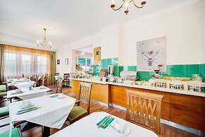 Astoria Salzburg