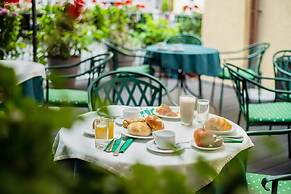 Astoria Salzburg