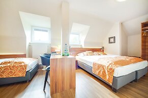 Astoria Salzburg