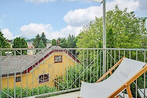 Astoria Salzburg