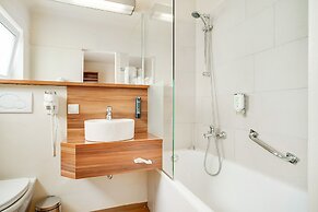 Astoria Salzburg