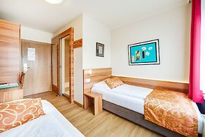 Astoria Salzburg