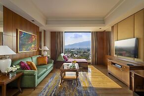 Shangri-La Chiang Mai