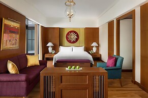Shangri-La Chiang Mai