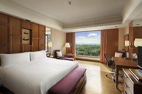 Shangri-La Chiang Mai