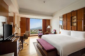 Shangri-La Chiang Mai
