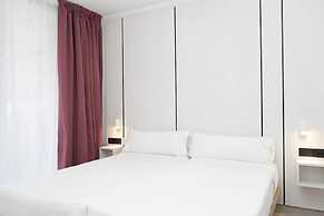 Aparthotel BCL Levante Club